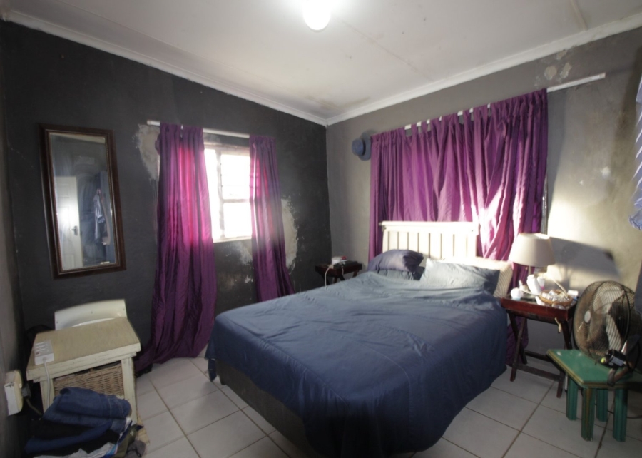 2 Bedroom Property for Sale in Paradise Beach Eastern Cape
